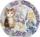 Ashley
