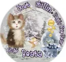 Beata