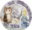Belen