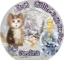 Carolina