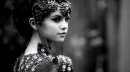 for selena fans