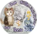 Ilona