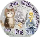 Kim