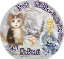 Makani