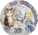 Niki