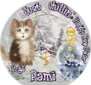 Pami
