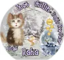 Raha