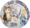 Rita