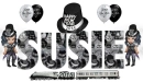 Susie