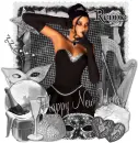 NewYear~Rennie