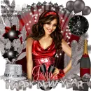 Jaya -Happy New Year 3