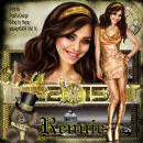 Rennie -2015 Happy New Year 3
