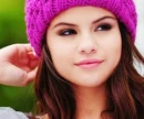 selena
