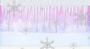 Winter  Ice
