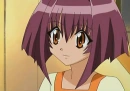 Karin Maaka