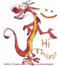 Hi There!