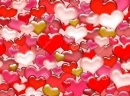 Hearts