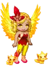 Fairy Girl