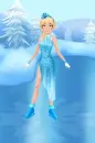 Ice princess