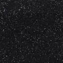 glitter gif