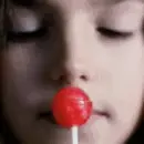 lollipop