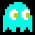 pacman