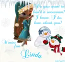 Linda