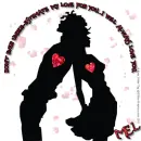 Mel - Underestimate - Hearts