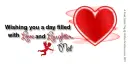 Mel - Love N Laughter - Cupid
