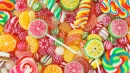 Candy!!