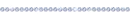 Dimonds