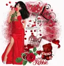 My love you and me/Robbie