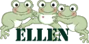 Ellen