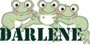 Darlene 