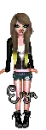 Eryn