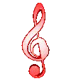 music sign