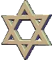 star david