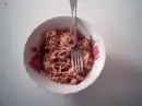 Spaghetti