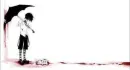yari's graphic