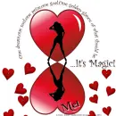Mel - One Dream - Magic