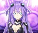 Hyperdimension Neptunia