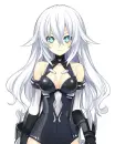 Black Heart