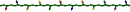 christmas lights divider