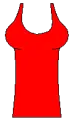 Faneknenuza's Clothe