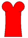 Faneknenuza's Clothe