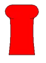 color clothe