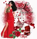 My love you and me/Jaya