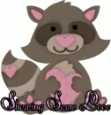Showing Some Love