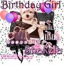 shakela