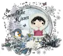 Rakhi - Winter